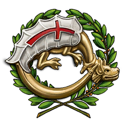 Файл:EU5-batch-advance-wal-the-order-of-the-dragon-influence.dds.webp