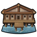 Файл:EU5-batch-buildings-bubu-building.webp