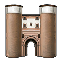 Файл:EU5-batch-buildings-walls-of-lucca.webp