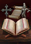 Файл:EU5-batch-privileges-vij-allowance-of-religious-practices.webp
