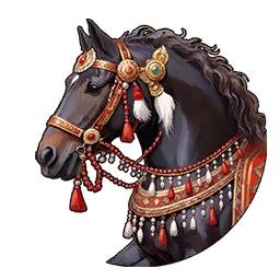 Файл:EU5-batch-advance-ayu-prestigious-cavalry.webp