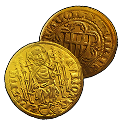 Файл:EU5-batch-advance-florino-d-oro.webp