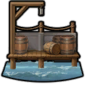 Файл:EU5-batch-buildings-dock.webp
