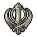 Файл:EU5-batch-laws-guru-angad-guruship.webp