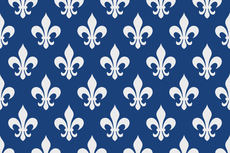 Файл:EU5-flag-variant-FRA.png