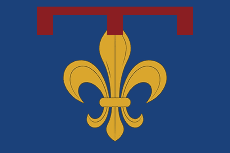 Файл:EU5-flag-variant-PRO.png