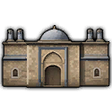 Файл:EU5-batch-buildings-darussifa.webp