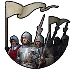 Файл:EU5-batch-advance-medieval-military.webp