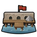 Файл:EU5-batch-buildings-brethren-marsh.webp