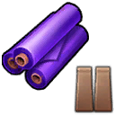 Файл:EU5-batch-buildings-fine-cloth-workshop.webp