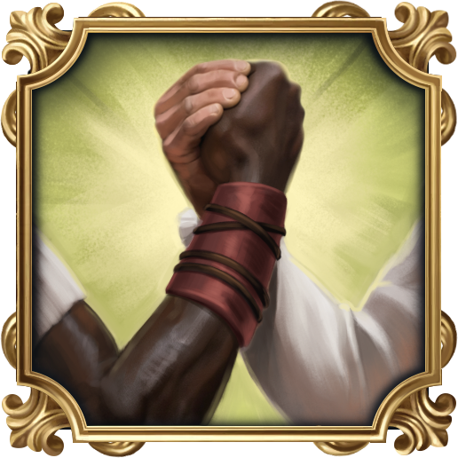 Файл:brothers in arms.png