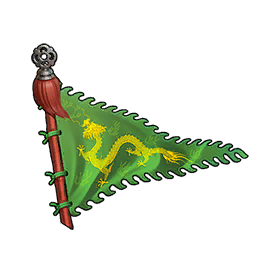 Файл:EU5-batch-advance-green-standard-army.webp