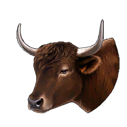 Файл:EU5-batch-advance-the-yak.webp