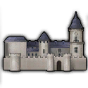 Файл:EU5-batch-buildings-general-archive-of-simancas.webp