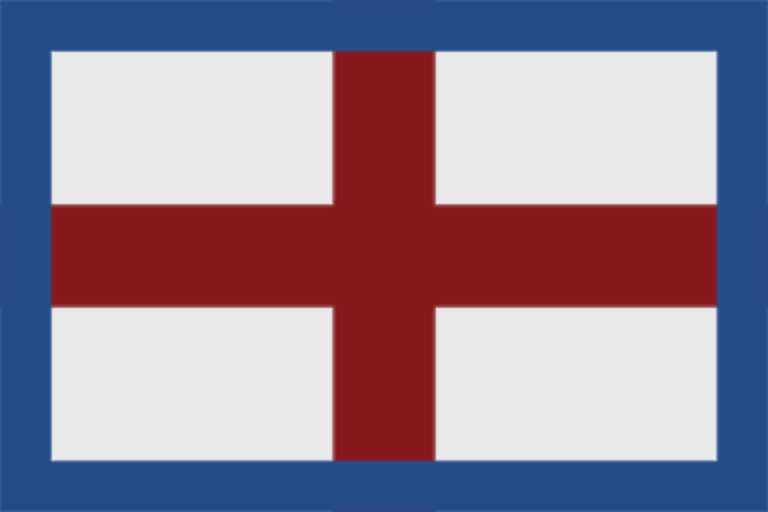 Файл:EU5-flag-ASD.png
