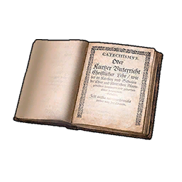Файл:EU5-batch-advance-pal-heidelberg-catechism.webp