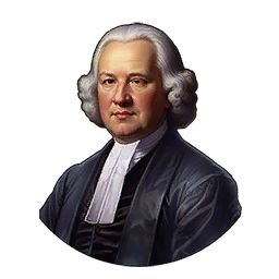 Файл:EU5-batch-advance-protestant-work-ethic.webp