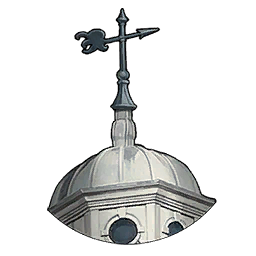 Файл:EU5-batch-advance-repurposed-monasteries.webp