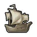 Файл:EU5-batch-laws-naval-doctrine-law.webp