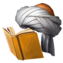 Файл:EU5-batch-religious-schools-khalwati-school.webp