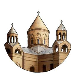 Файл:EU5-batch-advance-unique-architecture.webp