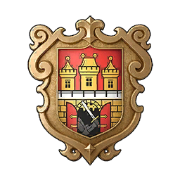 Файл:EU5-batch-advance-urbanization-decrees.webp
