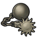Файл:EU5-batch-laws-slave-conversion.webp