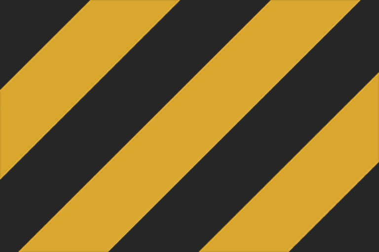 Файл:EU5-flag-BND.png