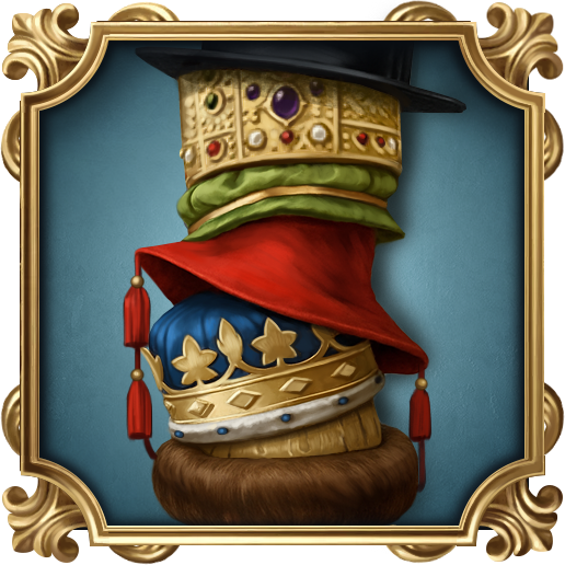 Файл:be in all the clubs.png