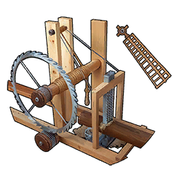 Файл:EU5-batch-advance-lumber-improvements-absolutism.webp