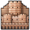 Файл:EU5-batch-buildings-hexamilion-wall.webp