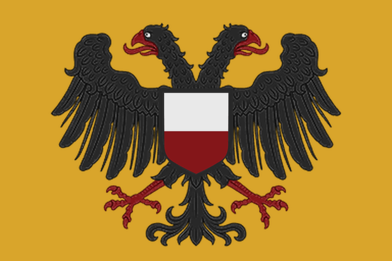Файл:EU5-flag-variant-LUB.png