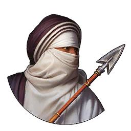 Файл:EU5-batch-advance-amazigh-slave-raids.webp