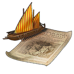 Файл:EU5-batch-advance-ara-fleet-ordinances.webp