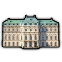 Файл:EU5-batch-buildings-belvedere-palace.webp