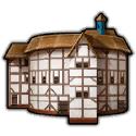 Файл:EU5-batch-buildings-globe-theatre.webp