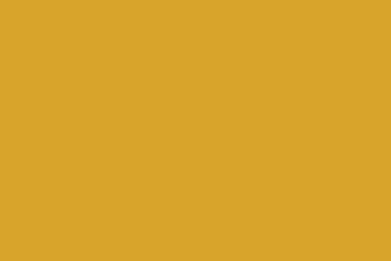 Файл:EU5-flag-BEI.png