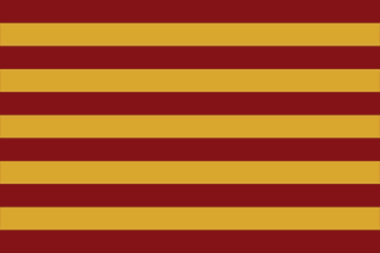 Файл:EU5-flag-BQA.png