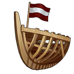 Файл:EU5-batch-advance-bng-shipbuilding-industry.webp