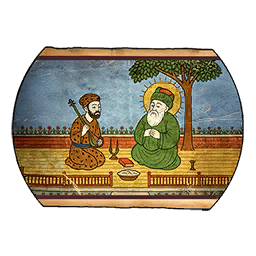 Файл:EU5-batch-advance-dlh-indo-persian-culture.webp