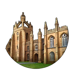 Файл:EU5-batch-advance-scottish-education.webp