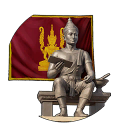 Файл:EU5-batch-advance-suk-birthplace-of-a-culture.webp