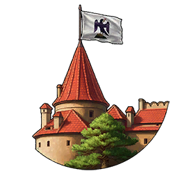 Файл:EU5-batch-advance-wallachian-tradition.webp