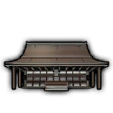 Файл:EU5-batch-buildings-gosho.webp