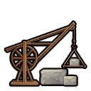 Файл:EU5-batch-buildings-stone-quarry.webp