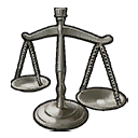 Файл:EU5-batch-laws-distribution-of-power-law.webp