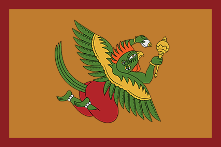 Файл:EU5-flag-BGR.png