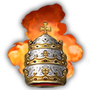 Файл:western schism.png