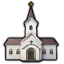 Файл:EU5-batch-buildings-clerical-archives.webp