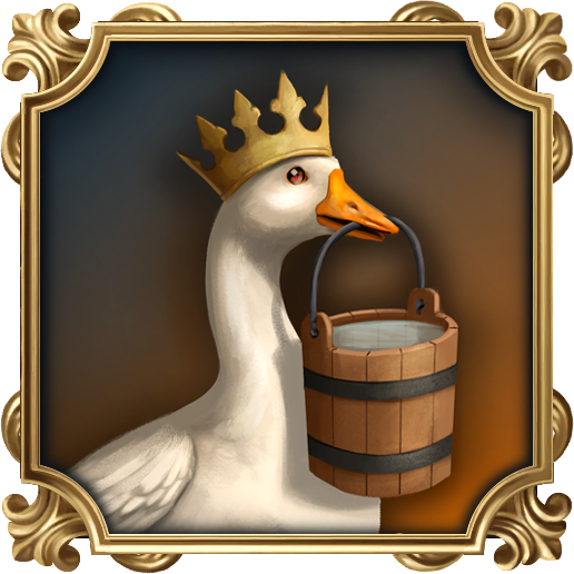 Файл:house of hus.png